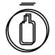 TŌSH Distillery